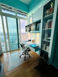 Vacanza @ East (D14), Condominium #479689421